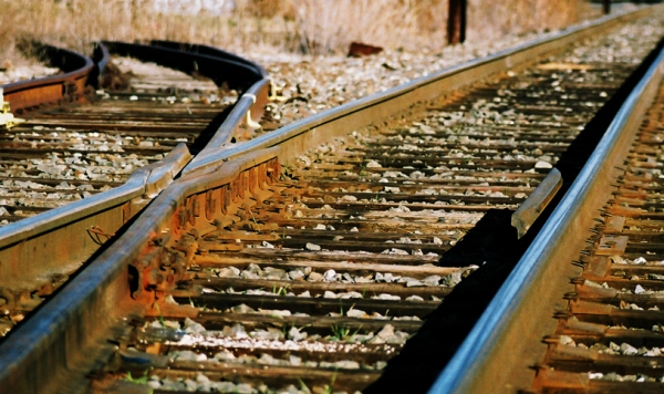 How to Make Hard Decisions Easier