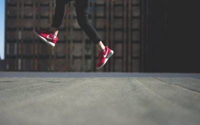 5 Fun and Free Ways to Identify Your Superpowers