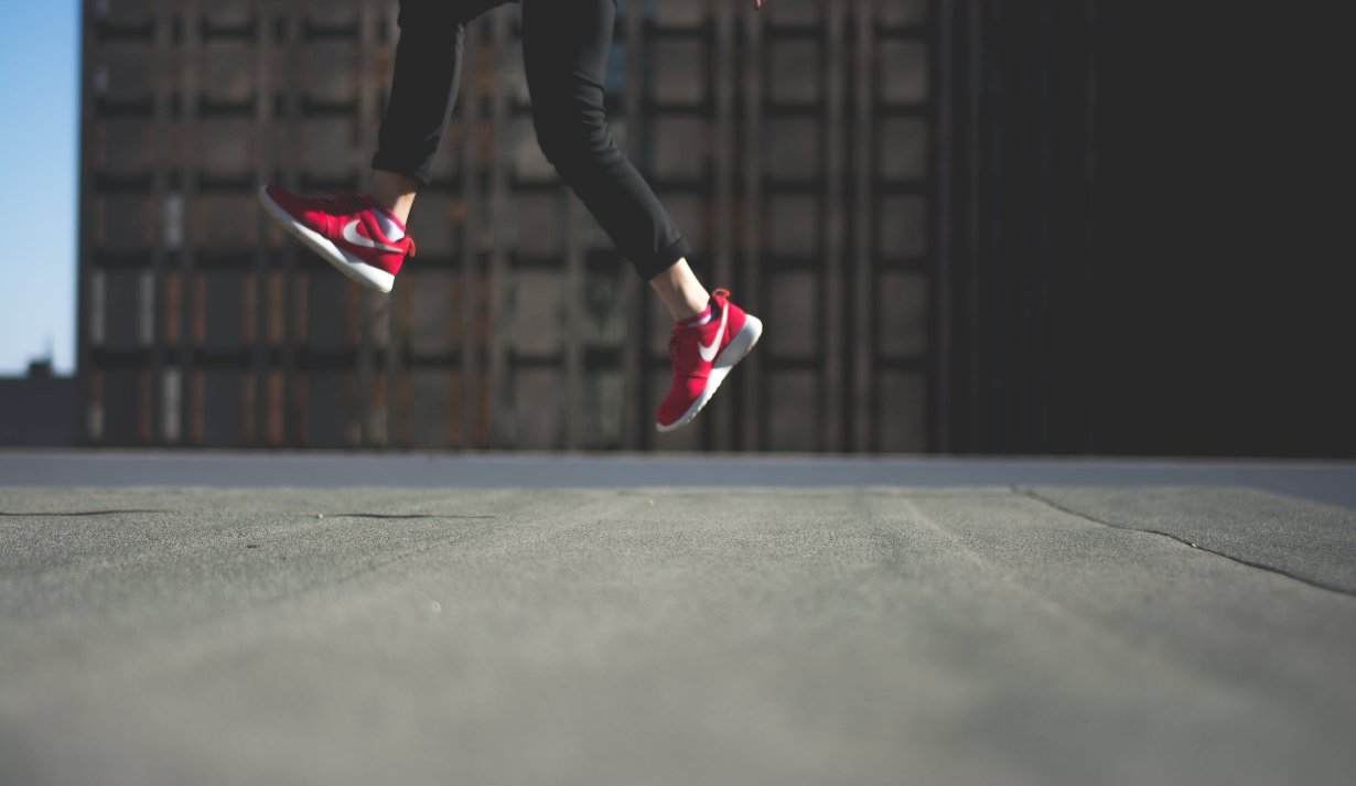 5 Fun and Free Ways to Identify Your Superpowers