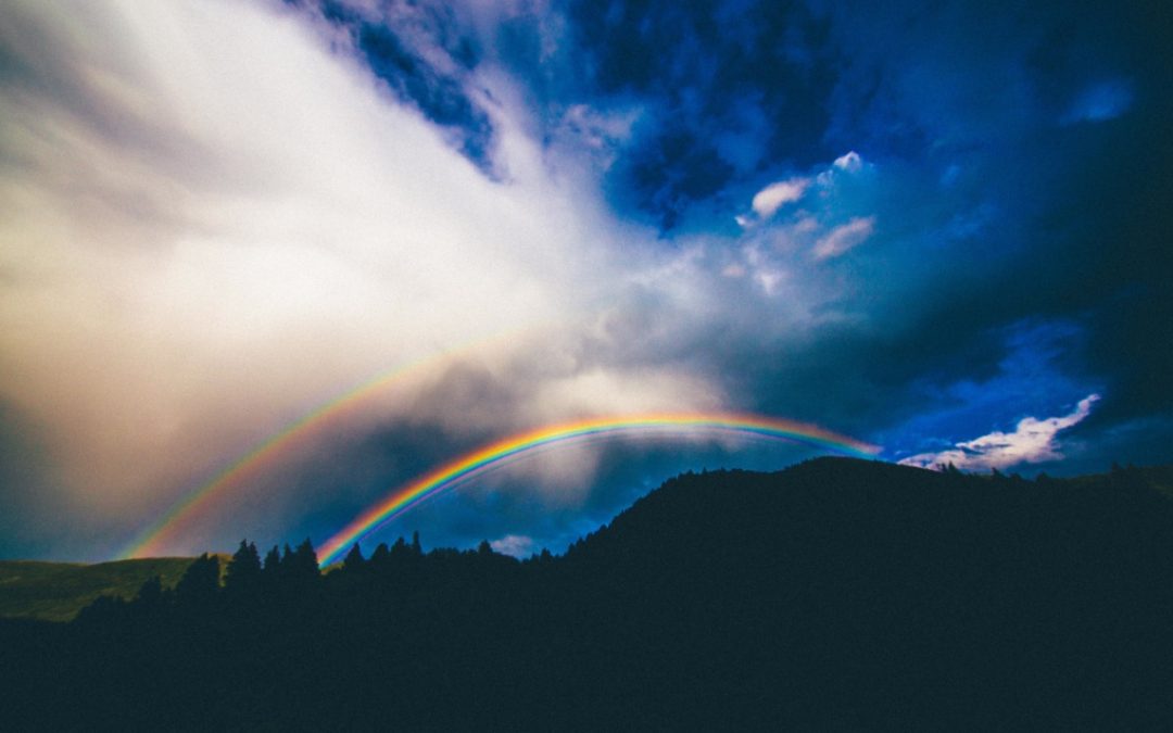 The One Thing You Absolutely Need to Find Your Calling (And the Best Place to Find It)