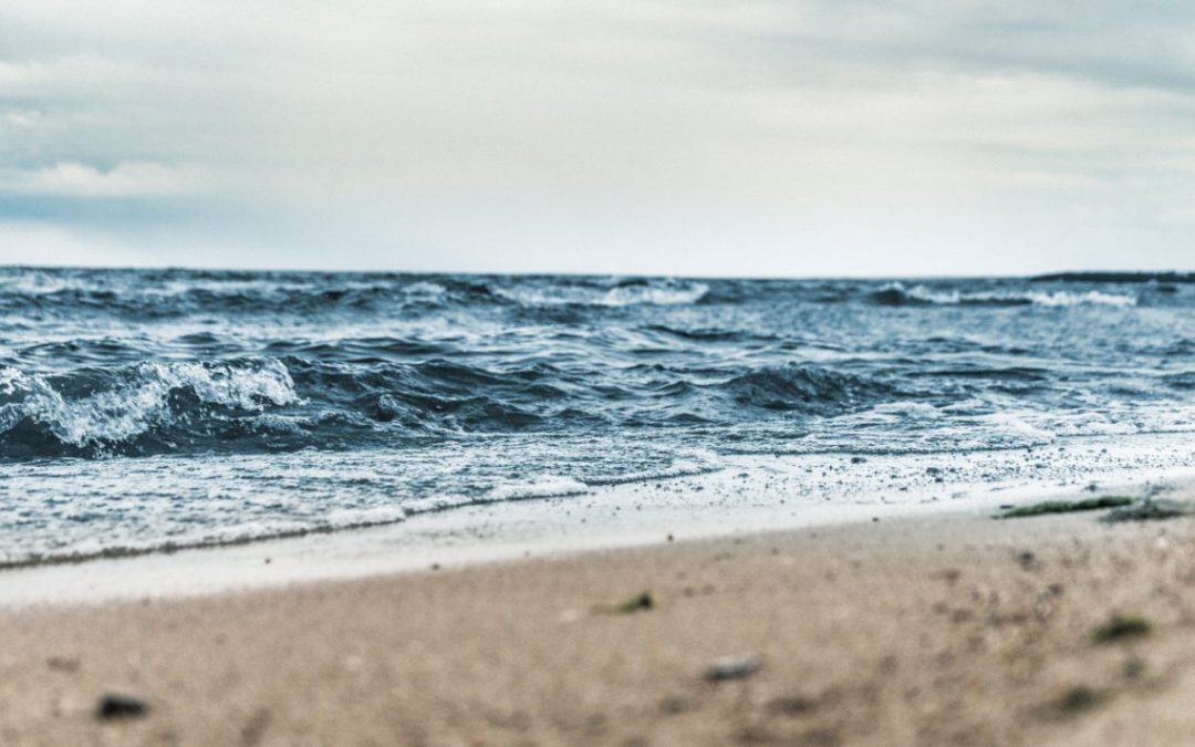 Not Sure Where to Start to Find Your Calling? Here’s One Super Powerful Thing You Can Do (in < 10 Minutes a Day)