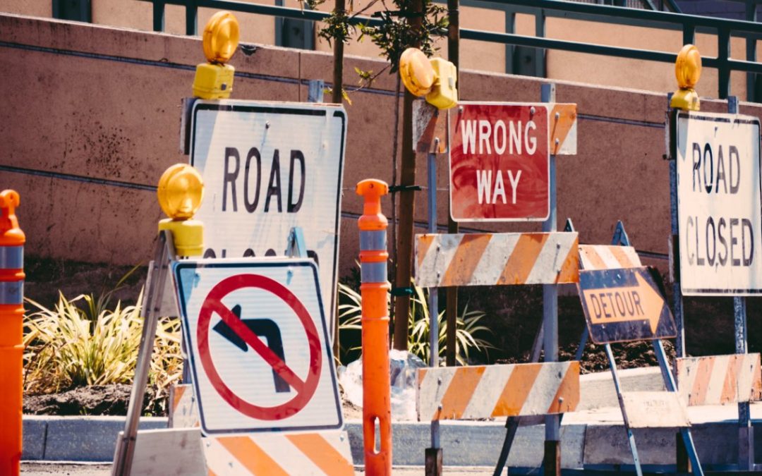 Career Change Success Story: How to Move Beyond the Devil That You Know