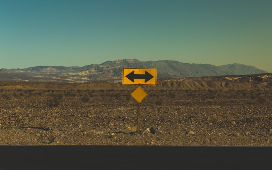 How to Find Your Most Fulfilling Career (a podcast)