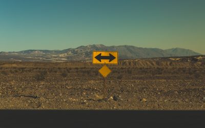 How to Find Your Most Fulfilling Career (a podcast)