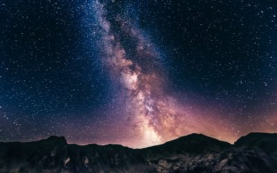 The Mysterious Sound—3 Keys to Unlocking Our Intuitive Nature (A Wild Hunch #2)